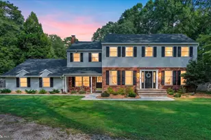 106 Mohawk Trail, Shamong, NJ 08088 - Photo 1