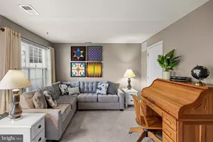 75 Riverwalk Blvd, Burlington, NJ 08016 - Photo 28