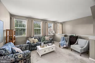 75 Riverwalk Blvd, Burlington, NJ 08016 - Photo 8
