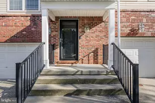 75 Riverwalk Blvd, Burlington, NJ 08016 - Photo 4