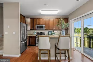 75 Riverwalk Blvd, Burlington, NJ 08016 - Photo 14