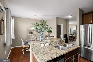 75 Riverwalk Blvd, Burlington, NJ 08016 - Photo 16