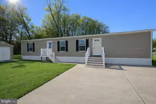 194 Jacobstown New Egypt Rd, Wrightstown, NJ 08562 - Photo 2