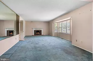 74 Country Club Rd, Willingboro, NJ 08046 - Photo 6