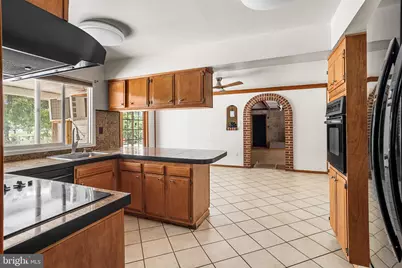 74 Country Club Road, Willingboro, NJ 08046 - Photo 10