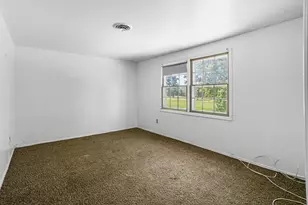 74 Country Club Rd, Willingboro, NJ 08046 - Photo 28