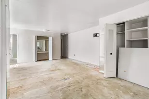 74 Country Club Rd, Willingboro, NJ 08046 - Photo 22