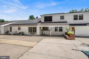 74 Country Club Rd, Willingboro, NJ 08046 - Photo 34