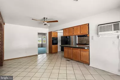 74 Country Club Road, Willingboro, NJ 08046 - Photo 12