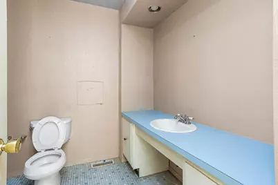 74 Country Club Road, Willingboro, NJ 08046 - Photo 20