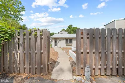 5 Mill Street, Southampton, NJ 08088 - Photo 44