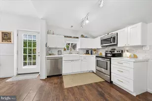 5 Mill St, Southampton, NJ 08088 - Photo 20