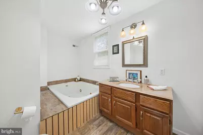 5 Mill Street, Southampton, NJ 08088 - Photo 16