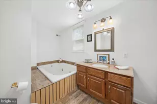 5 Mill St, Southampton, NJ 08088 - Photo 16
