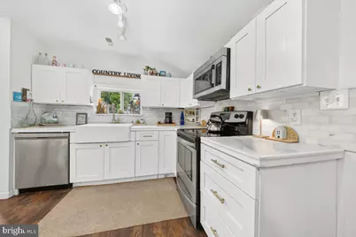 5 Mill Street, Southampton, NJ 08088 - Photo 22