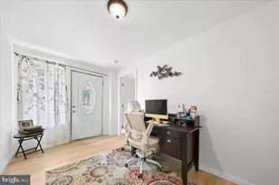 5 Mill St, Southampton, NJ 08088 - Photo 6
