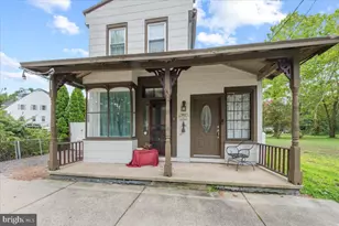 5 Mill St, Southampton, NJ 08088 - Photo 4