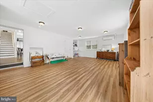 5 Mill St, Southampton, NJ 08088 - Photo 28