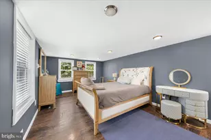 5 Mill St, Southampton, NJ 08088 - Photo 30