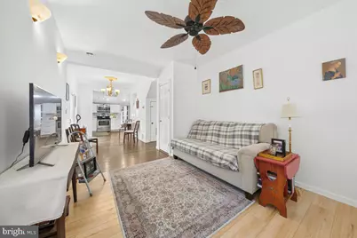 5 Mill Street, Southampton, NJ 08088 - Photo 12