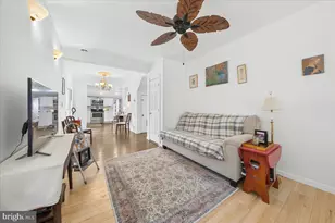 5 Mill St, Southampton, NJ 08088 - Photo 12