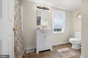 5 Mill St, Southampton, NJ 08088 - Photo 36