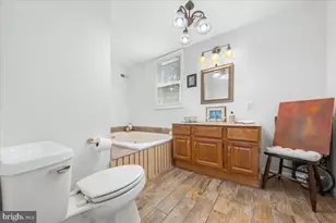 5 Mill St, Southampton, NJ 08088 - Photo 14