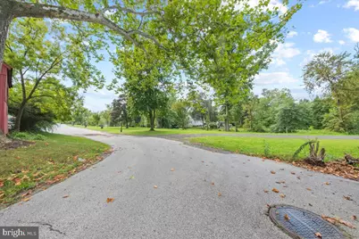 5 Mill Street, Southampton, NJ 08088 - Photo 46