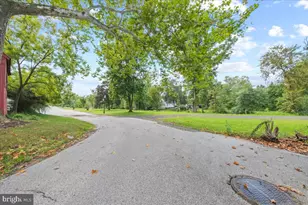 5 Mill St, Southampton, NJ 08088 - Photo 46