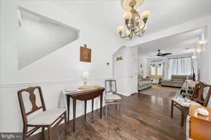 5 Mill St, Southampton, NJ 08088 - Photo 18