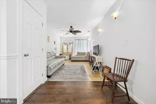 5 Mill St, Southampton, NJ 08088 - Photo 10