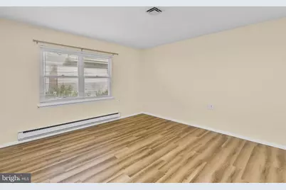 223 Huntington Drive, Southampton, NJ 08088 - Photo 18