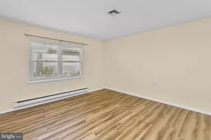 223 Huntington Dr, Southampton, NJ 08088 - Photo 18