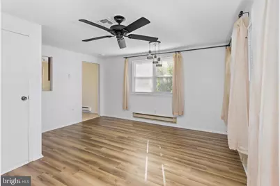 223 Huntington Drive, Southampton, NJ 08088 - Photo 16