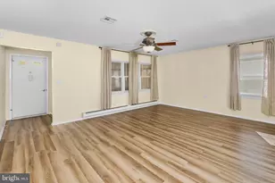 223 Huntington Dr, Southampton, NJ 08088 - Photo 8