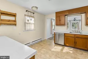 223 Huntington Dr, Southampton, NJ 08088 - Photo 14
