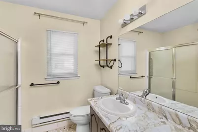 223 Huntington Drive, Southampton, NJ 08088 - Photo 20