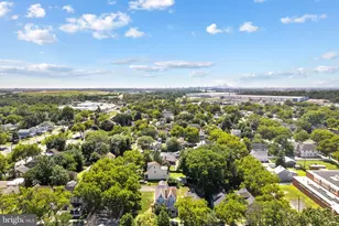 511 Vine St, Palmyra, NJ 08065 - Photo 30