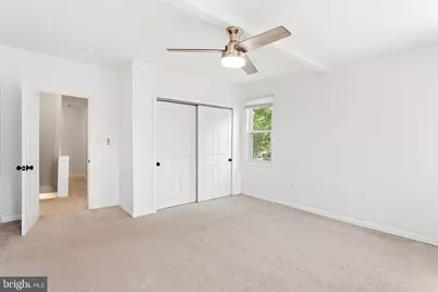 511 Vine Street, Palmyra, NJ 08065 - Photo 14