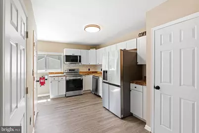 511 Vine Street, Palmyra, NJ 08065 - Photo 6