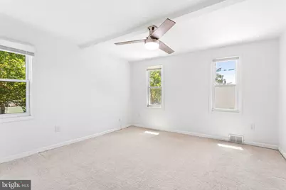 511 Vine Street, Palmyra, NJ 08065 - Photo 16