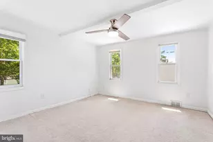 511 Vine St, Palmyra, NJ 08065 - Photo 16