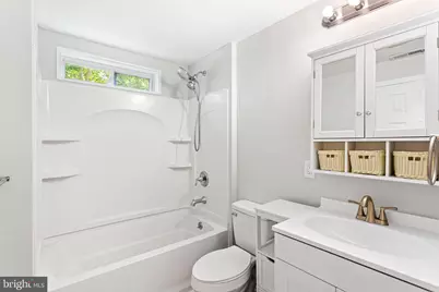 511 Vine Street, Palmyra, NJ 08065 - Photo 18