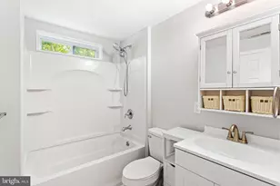 511 Vine St, Palmyra, NJ 08065 - Photo 18