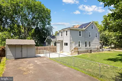 511 Vine Street, Palmyra, NJ 08065 - Photo 26