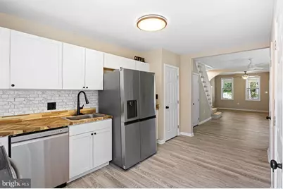 511 Vine Street, Palmyra, NJ 08065 - Photo 8