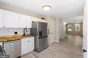 511 Vine St, Palmyra, NJ 08065 - Photo 8
