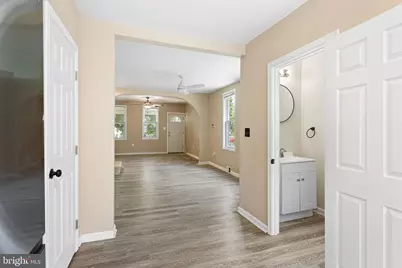 511 Vine Street, Palmyra, NJ 08065 - Photo 10