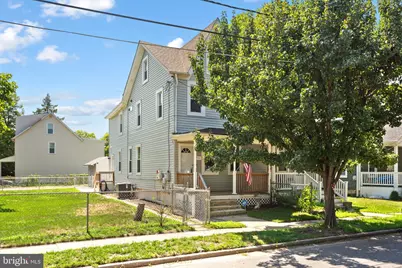 511 Vine Street, Palmyra, NJ 08065 - Photo 2