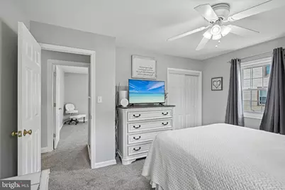 960 Woodlane Road, Mount Holly, NJ 08060 - Photo 22